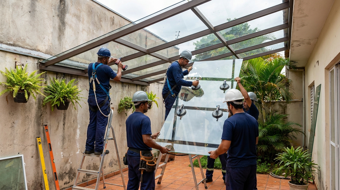 Modelos Sob Medida em Mogi das Cruzes‑SP